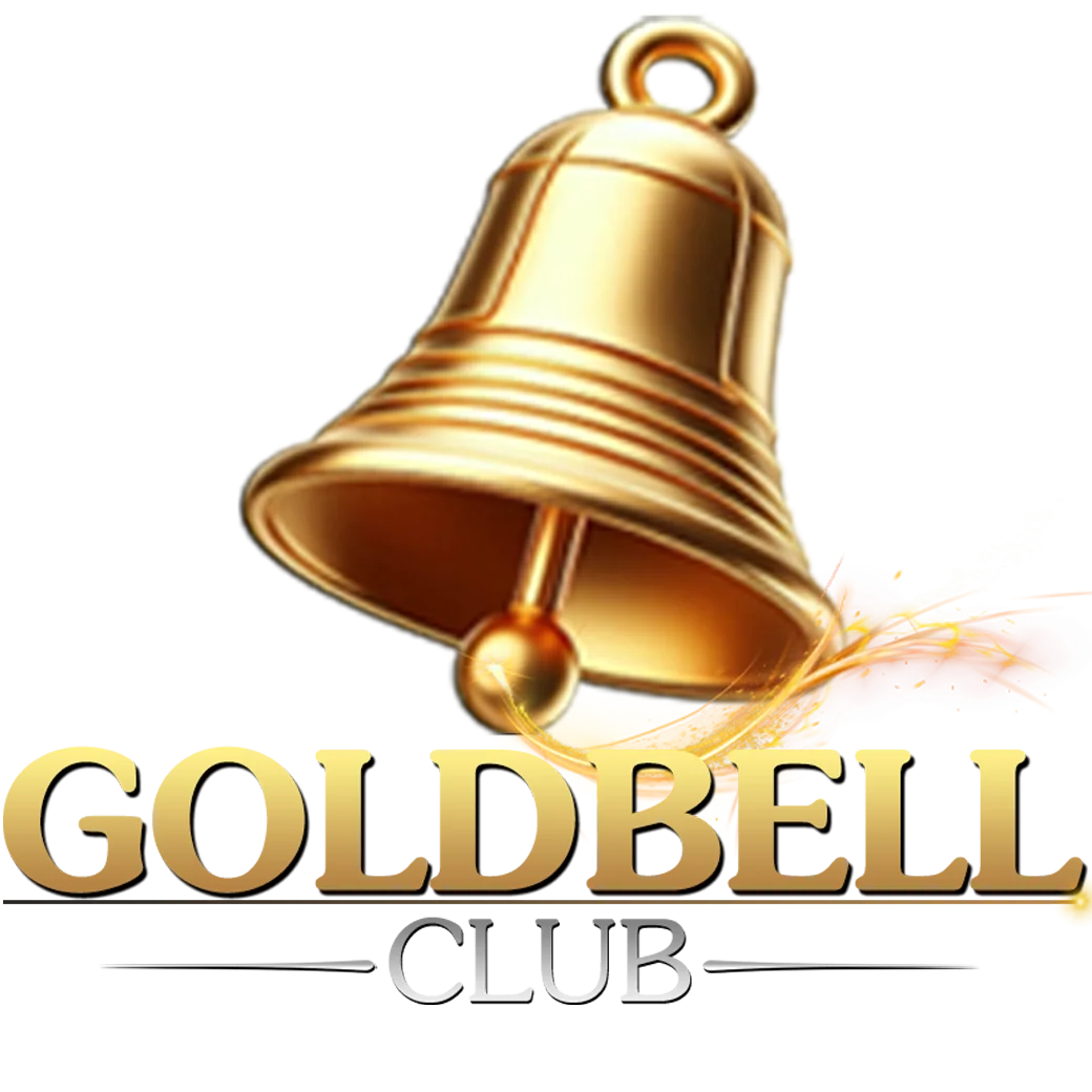 คาสิโนออนไลน์ GOLDBELLCLUB บาคาร่าสด รูเล็ต 24 ชม.